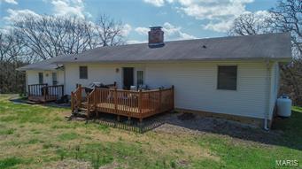 Oak Tree Estates - Residential