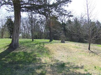 Oak Tree Estates - Residential