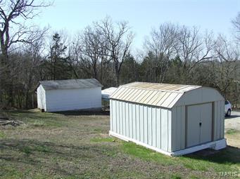 Oak Tree Estates - Residential