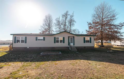 Featured picture for the property 23067875