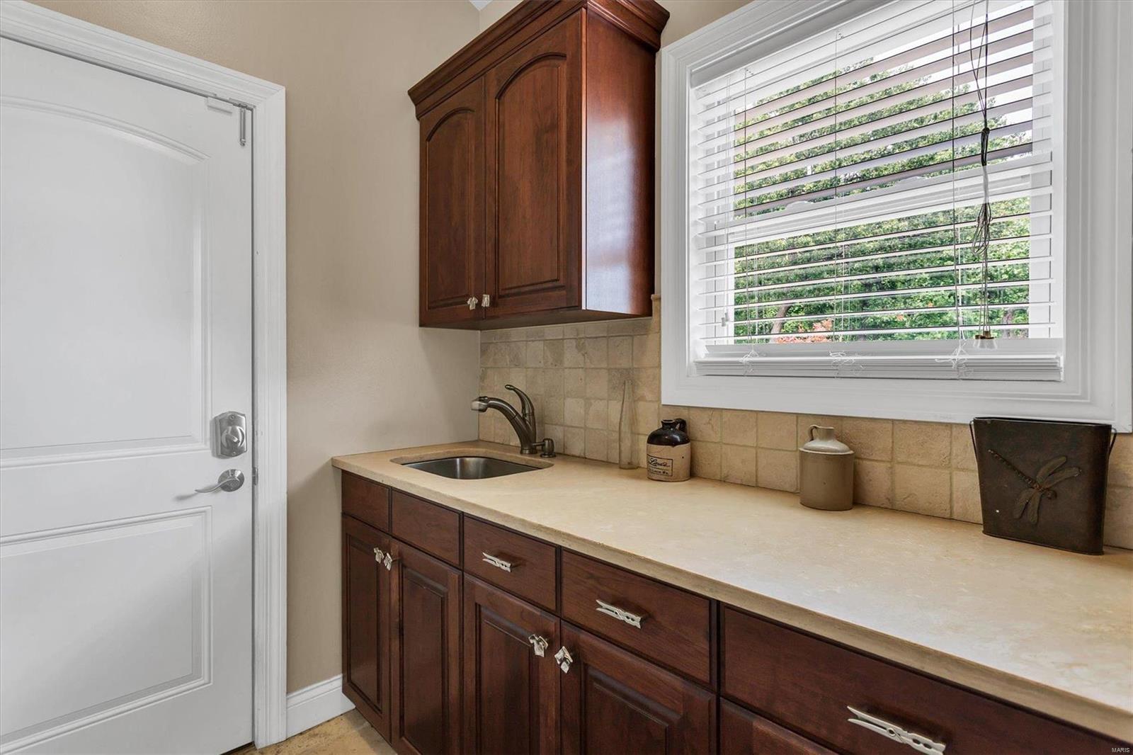 Benedict Ridge - Residential