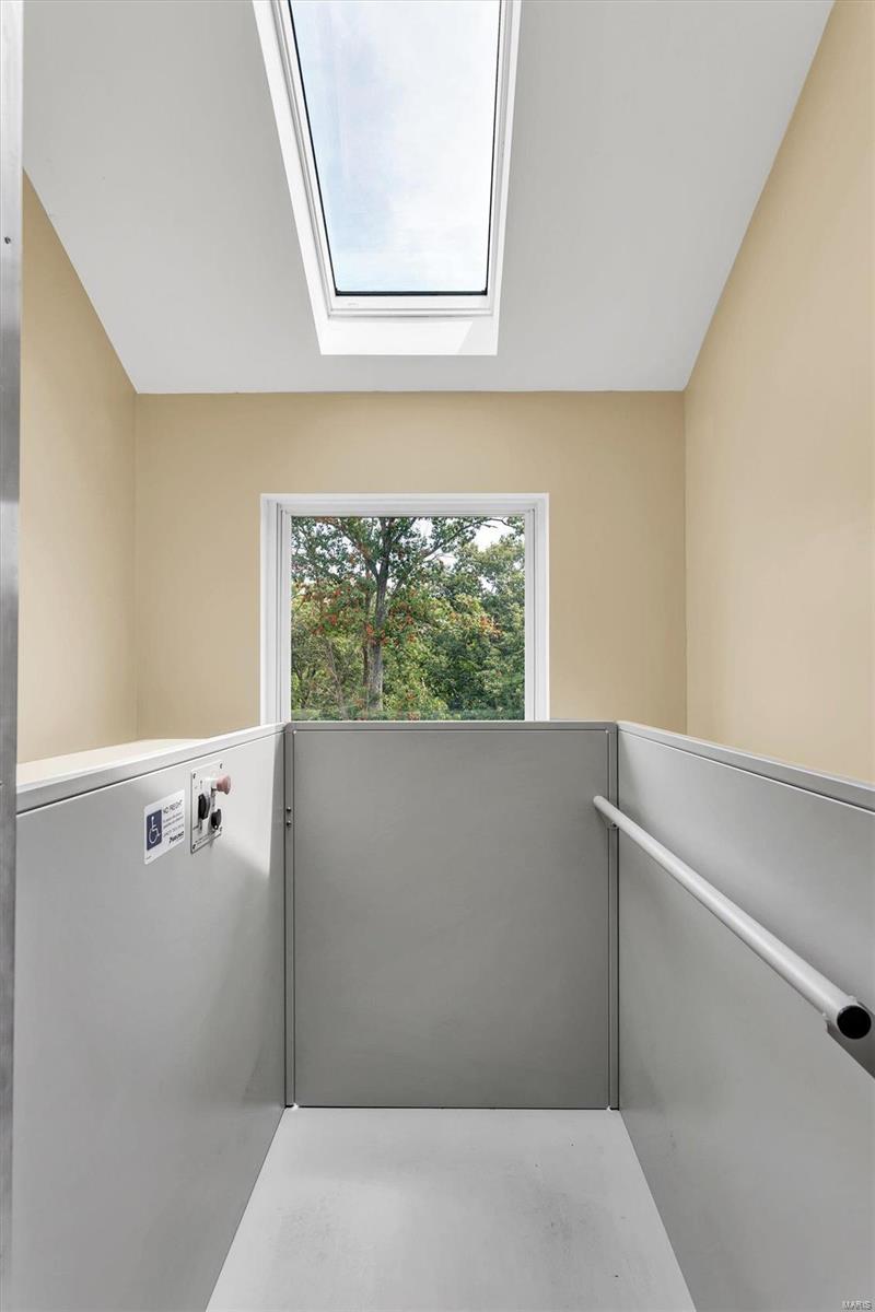 Benedict Ridge - Residential