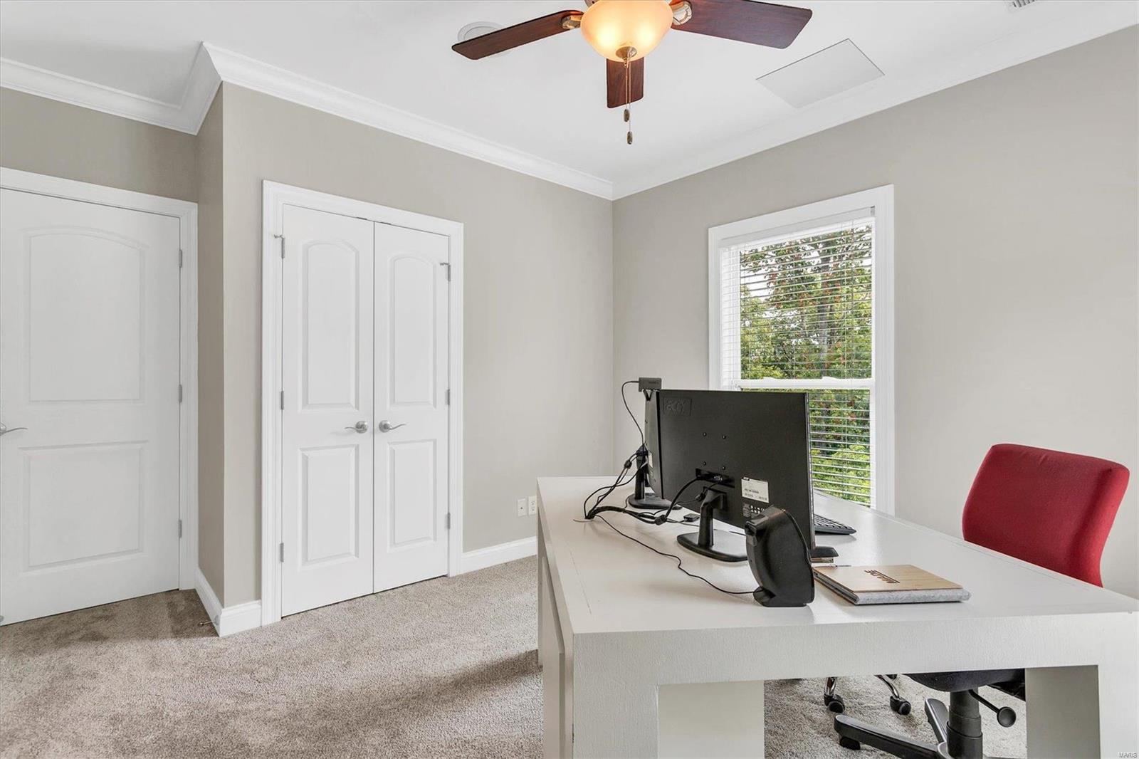 Benedict Ridge - Residential