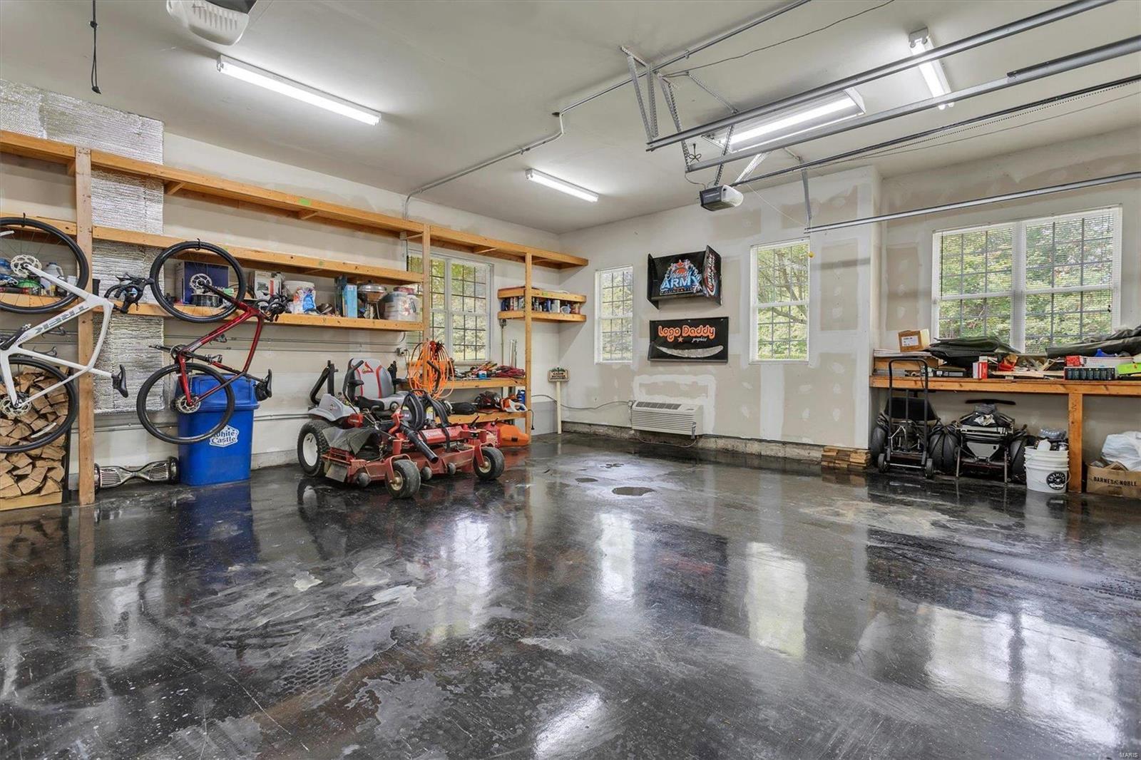 Benedict Ridge - Residential