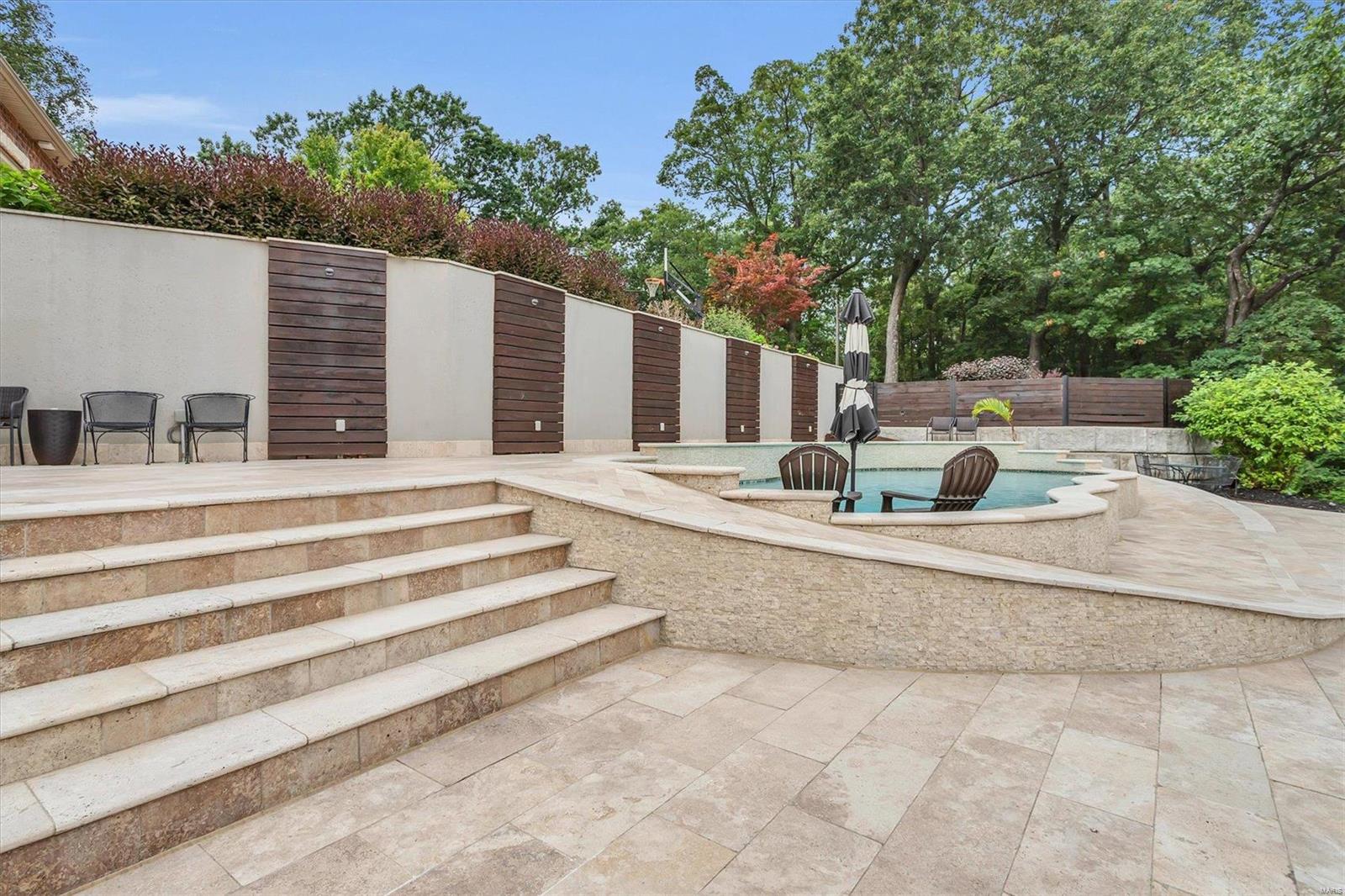 Benedict Ridge - Residential