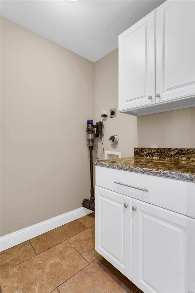 Benedict Ridge - Residential