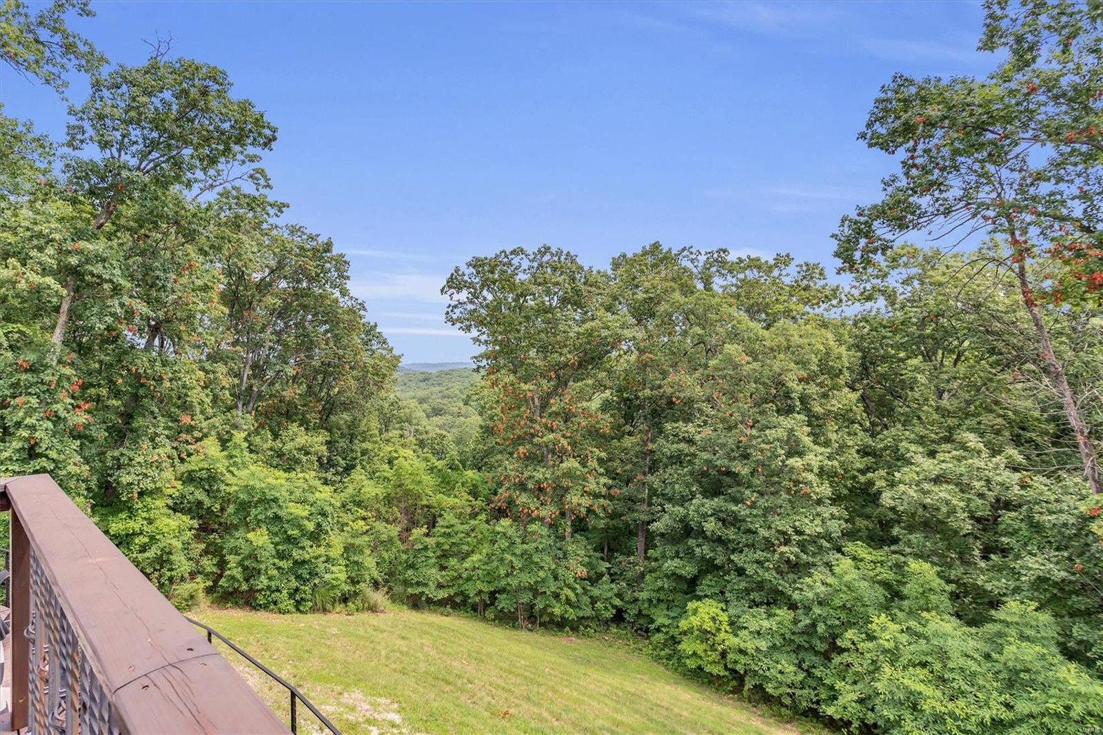 Benedict Ridge - Residential