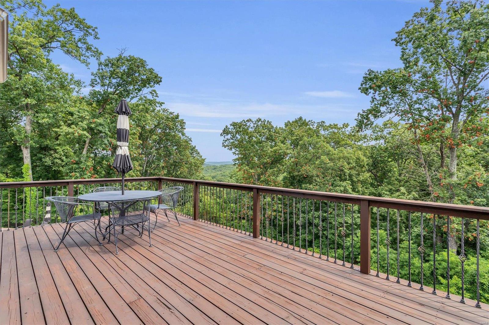 Benedict Ridge - Residential