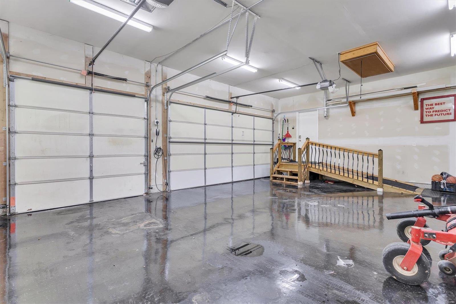 Benedict Ridge - Residential