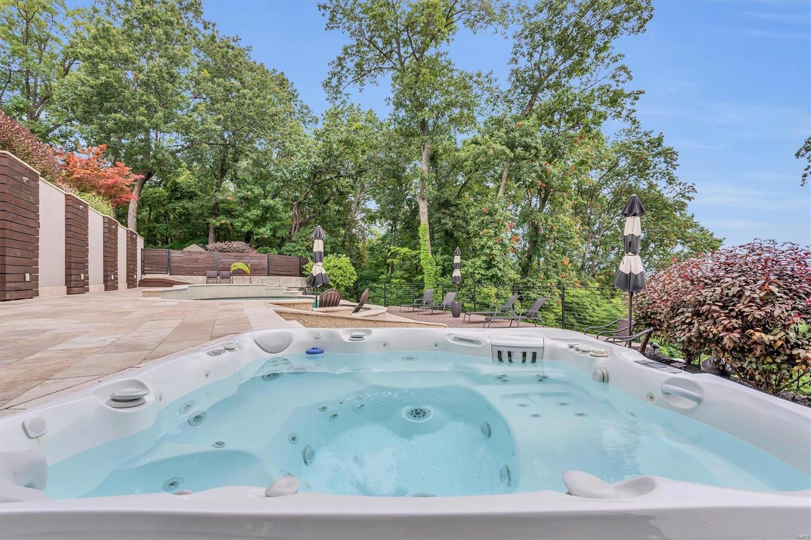 Benedict Ridge - Residential