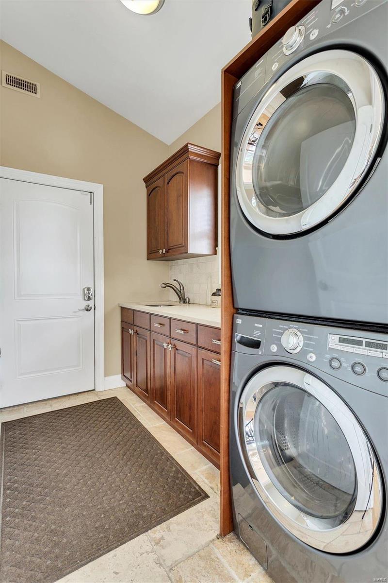 Benedict Ridge - Residential