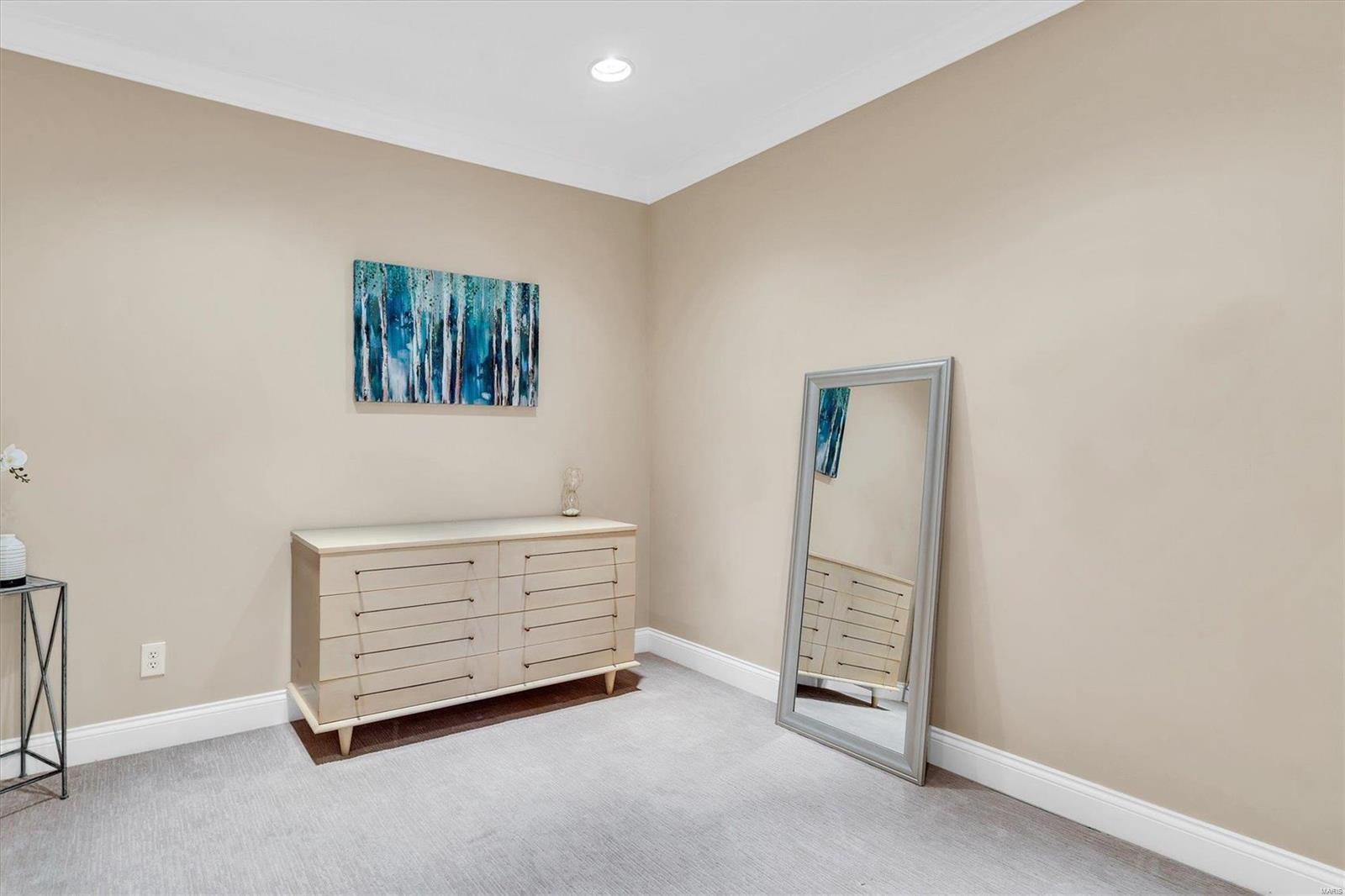 Benedict Ridge - Residential