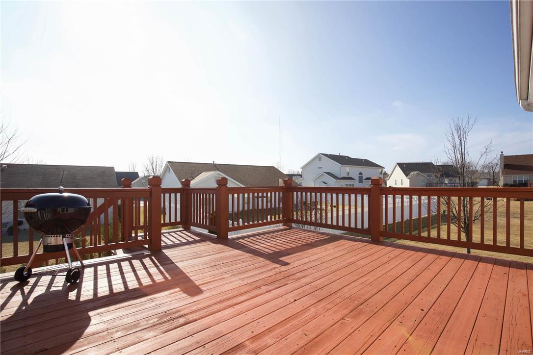 Brighton Pt #4 - Residential