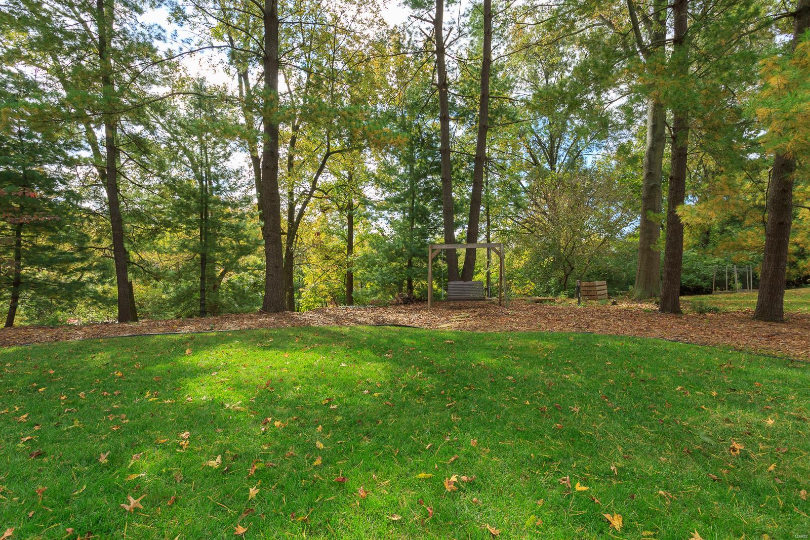 Oak Tree Farm - Residential