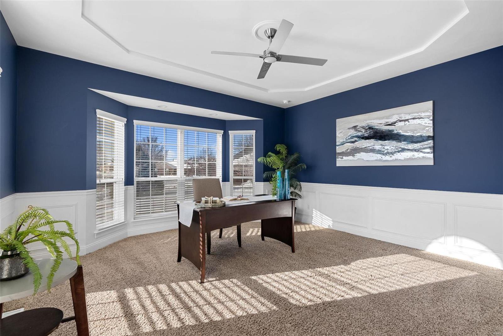 553 Malinmor Drive