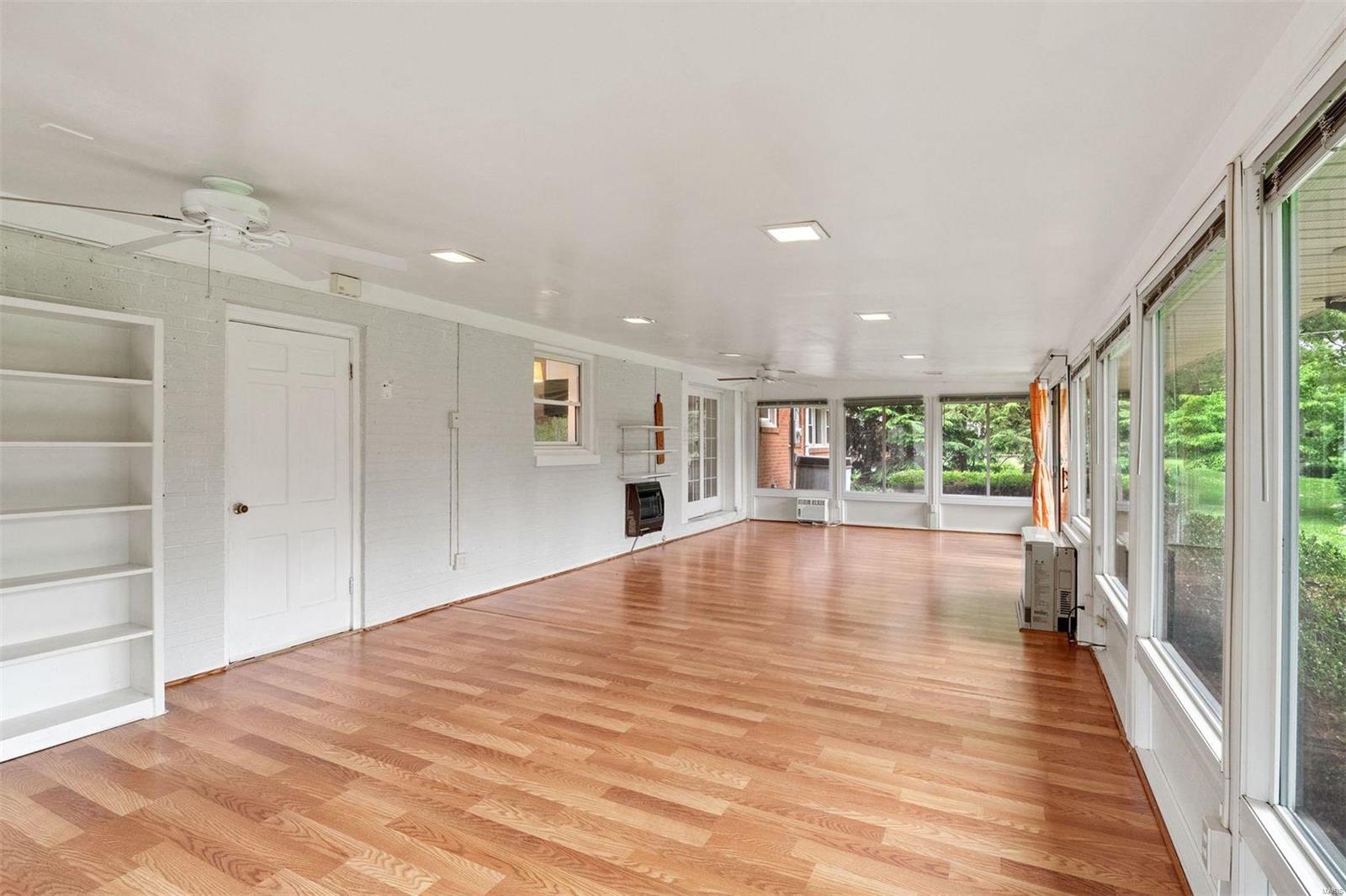 Tanglewood 3 - Residential