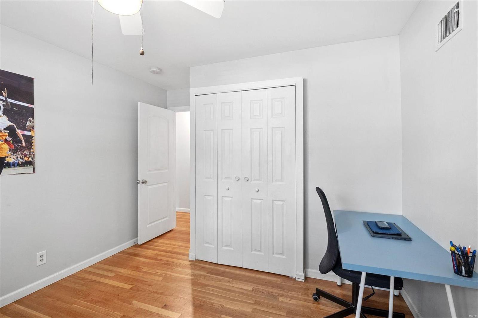 Tanglewood 3 - Residential