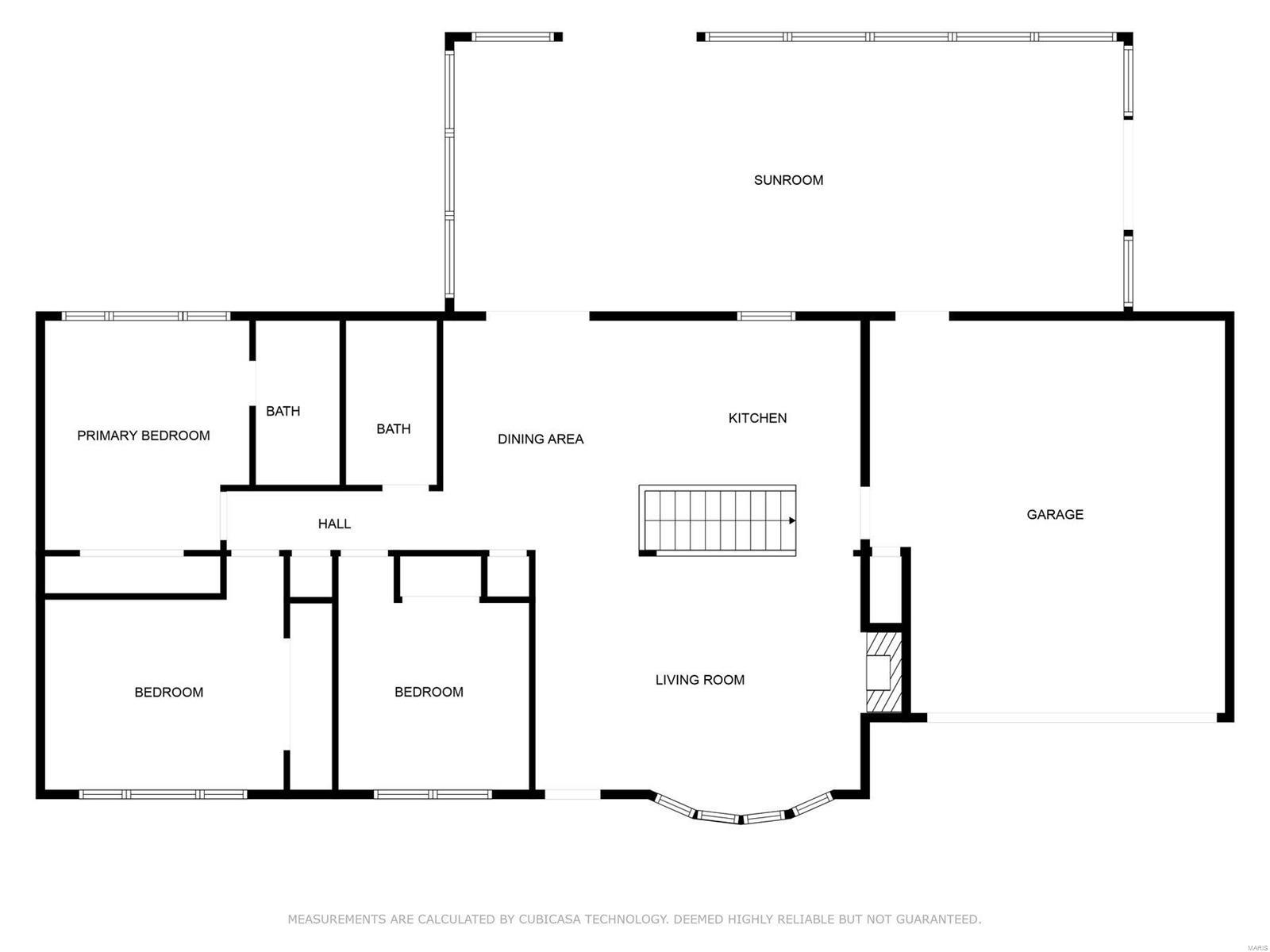 Tanglewood 3 - Residential