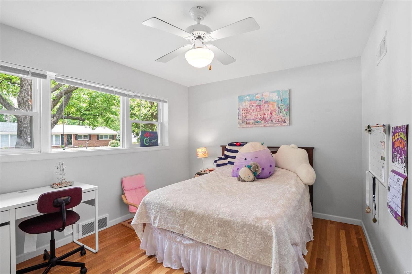 Tanglewood 3 - Residential