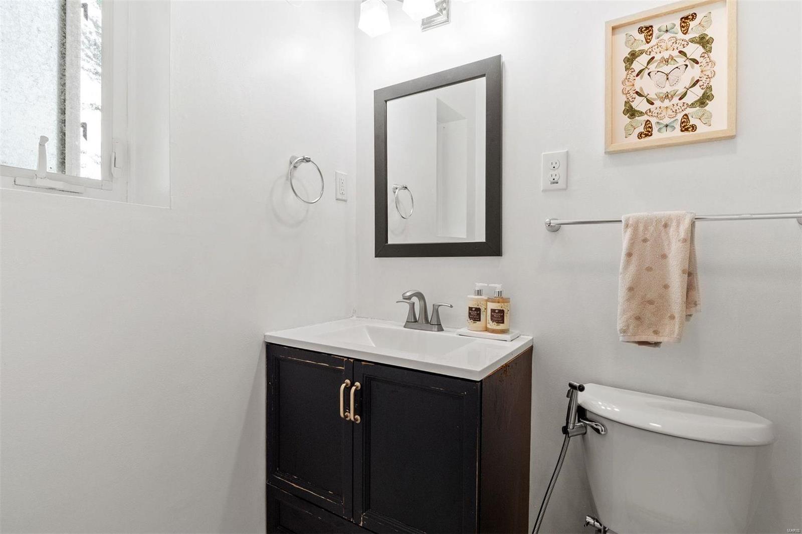 Tanglewood 3 - Residential