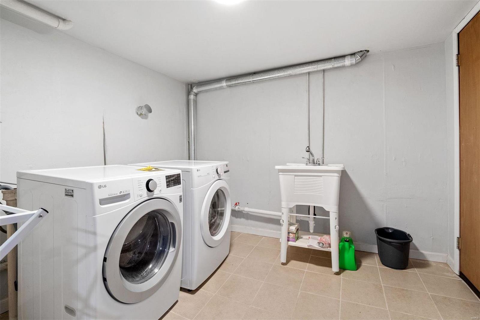 Tanglewood 3 - Residential