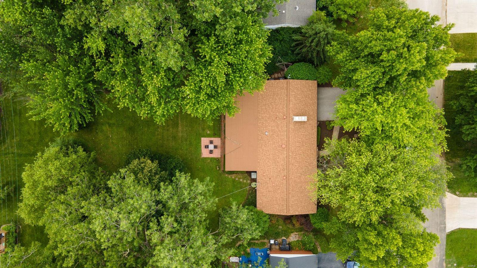 Tanglewood 3 - Residential