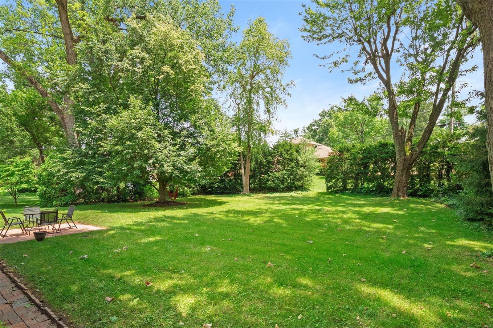 Tanglewood 3 - Residential