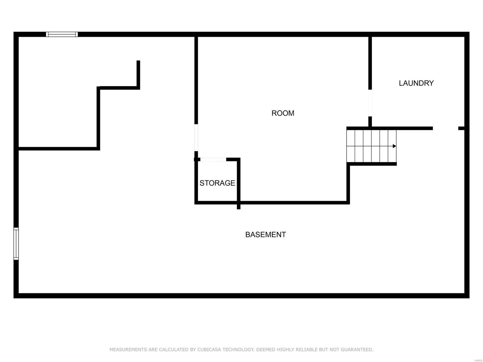 Tanglewood 3 - Residential