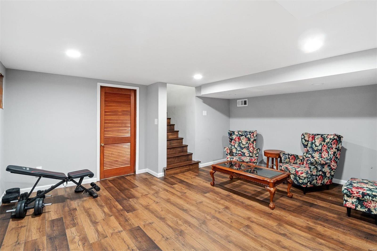 Tanglewood 3 - Residential