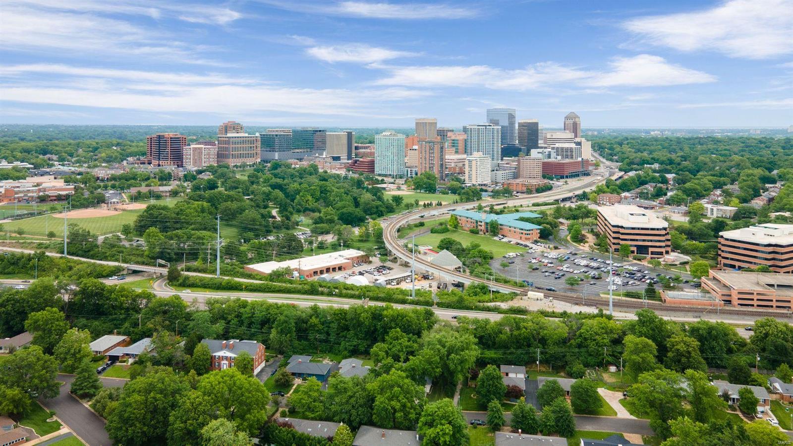 Tanglewood 3 - Residential