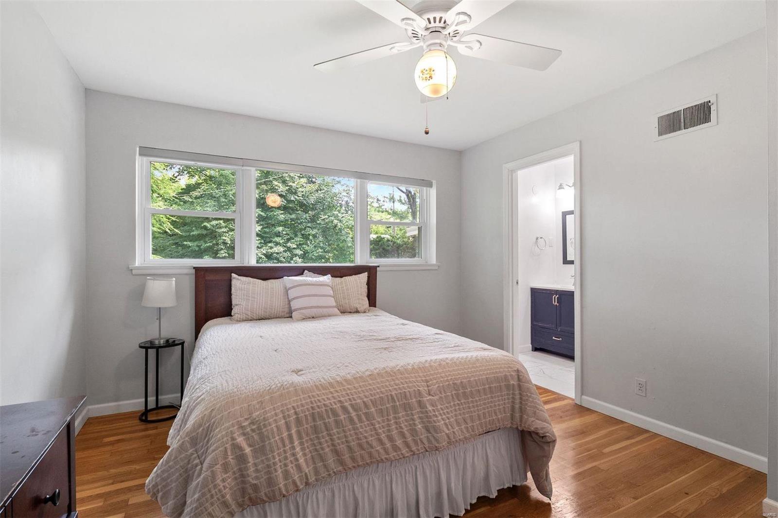 Tanglewood 3 - Residential