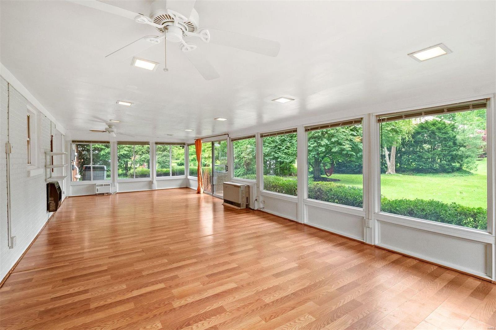 Tanglewood 3 - Residential