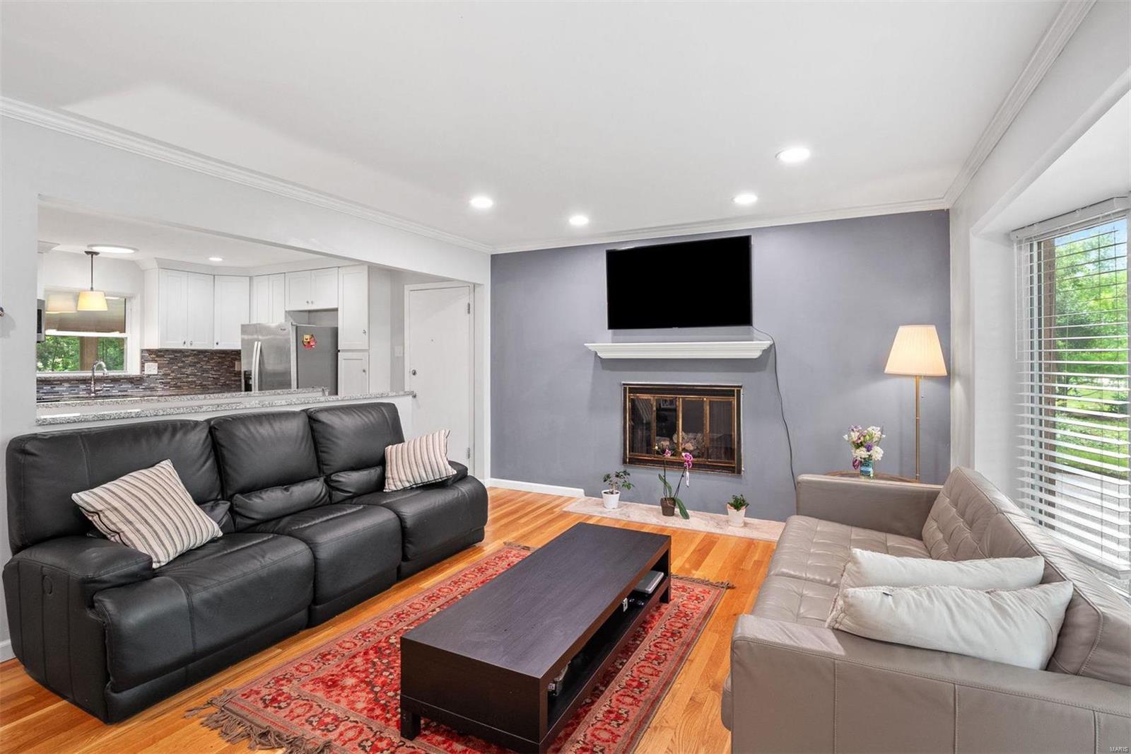 Tanglewood 3 - Residential