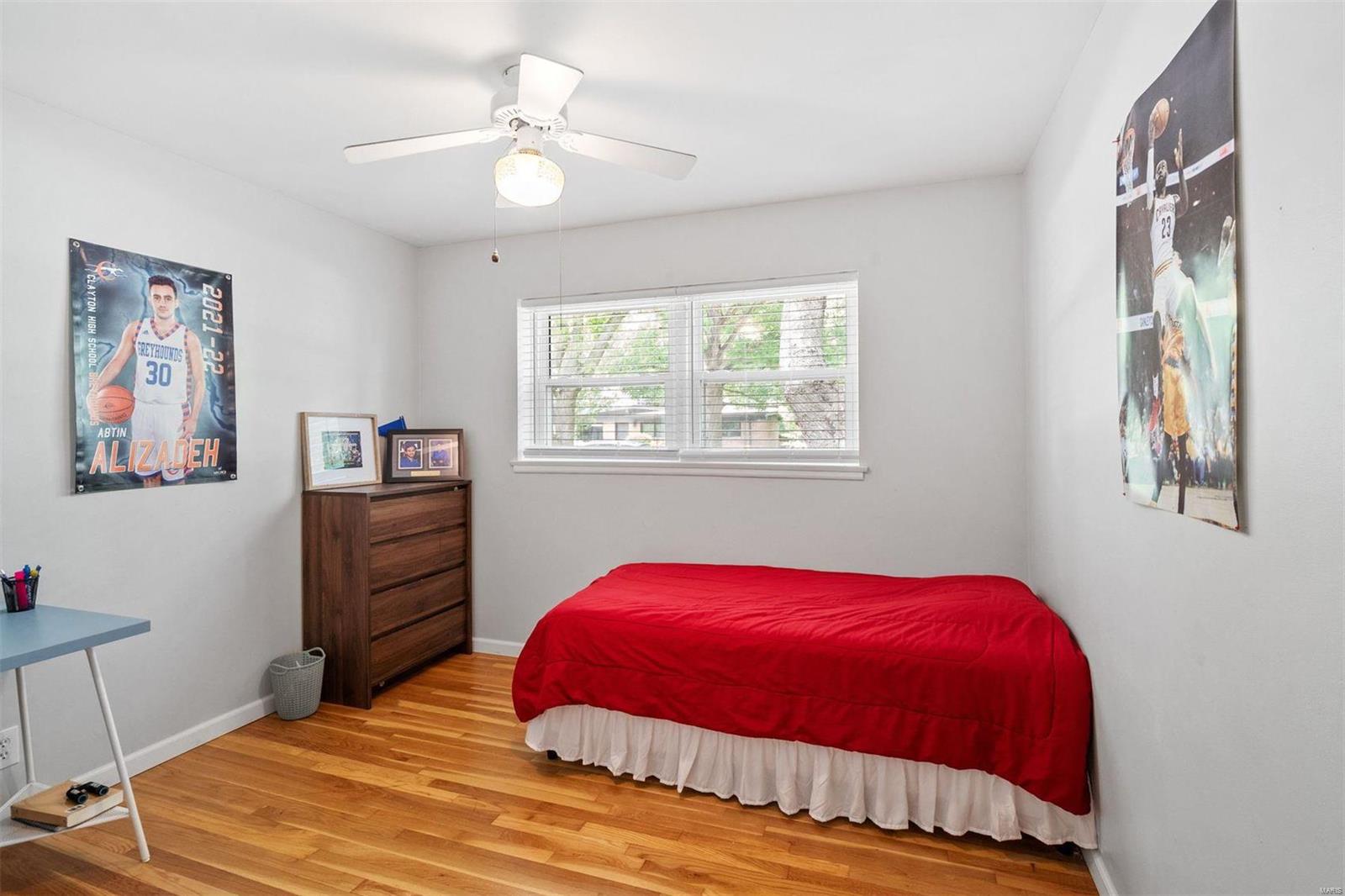 Tanglewood 3 - Residential