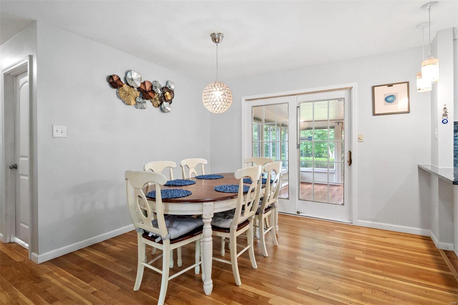 Tanglewood 3 - Residential