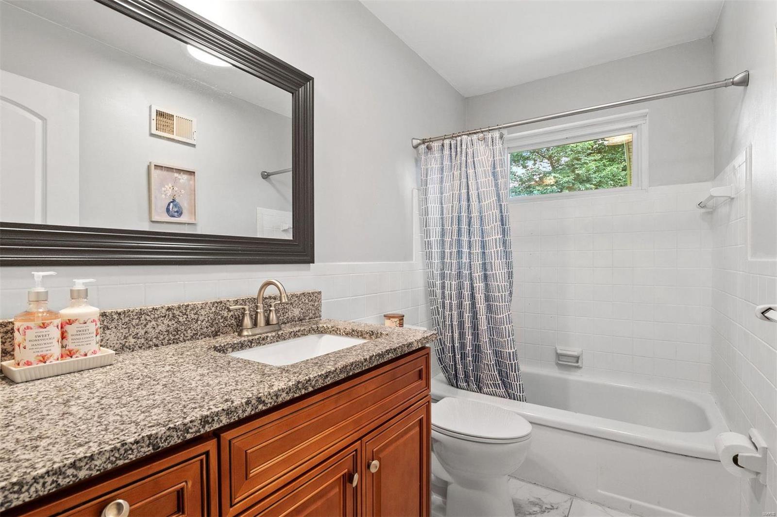 Tanglewood 3 - Residential