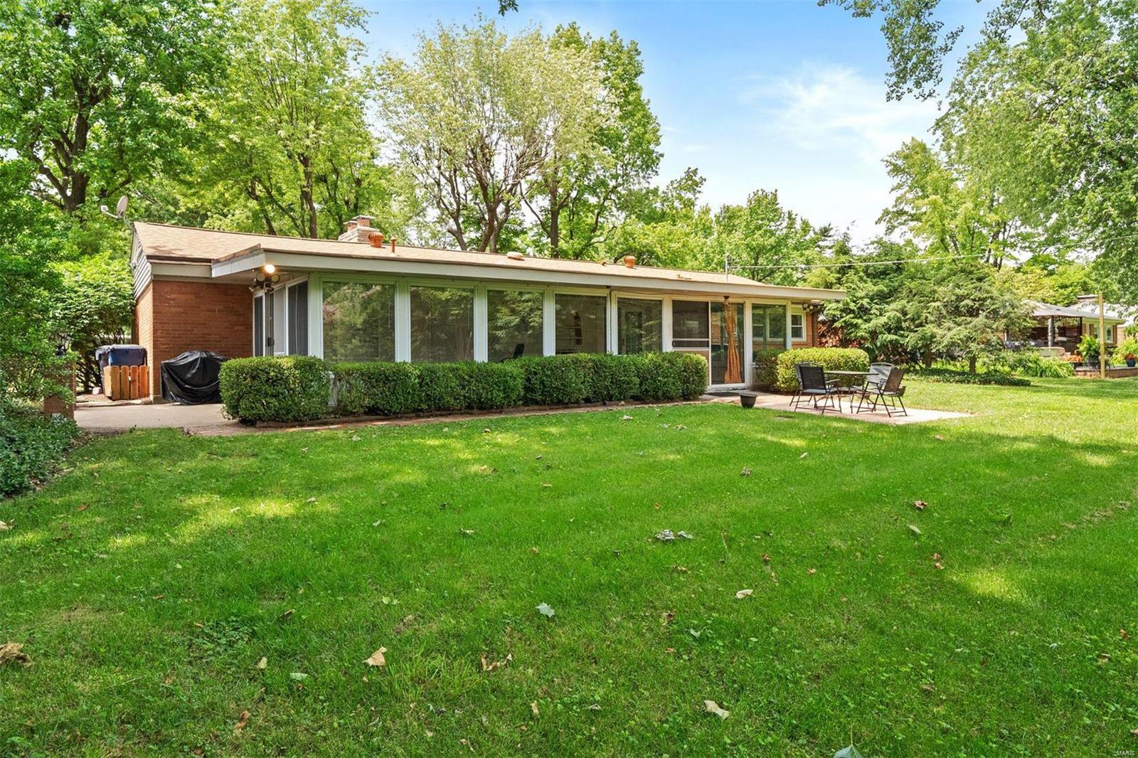 Tanglewood 3 - Residential