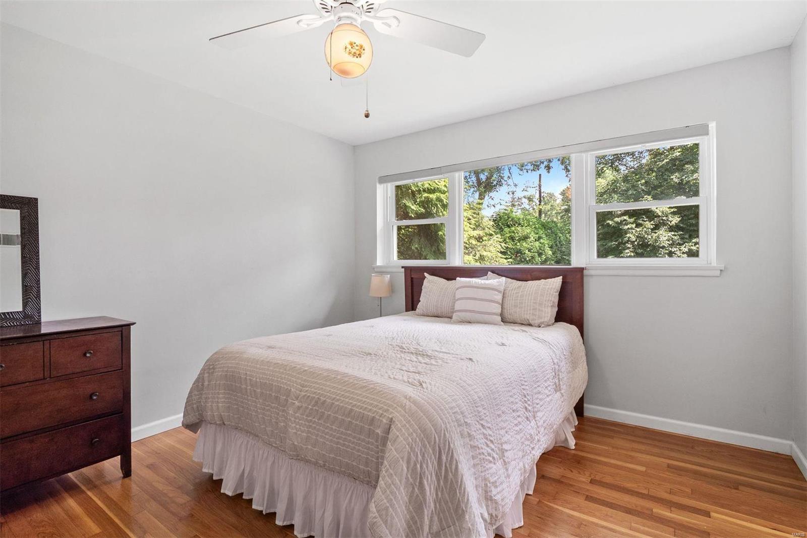 Tanglewood 3 - Residential