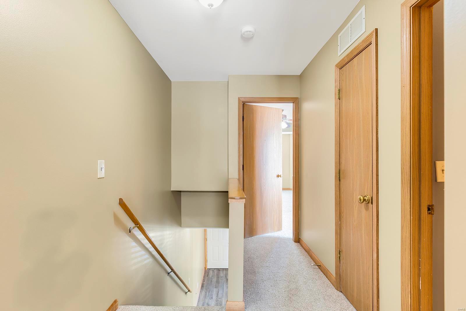 McDermott Hannover Heights - Residential