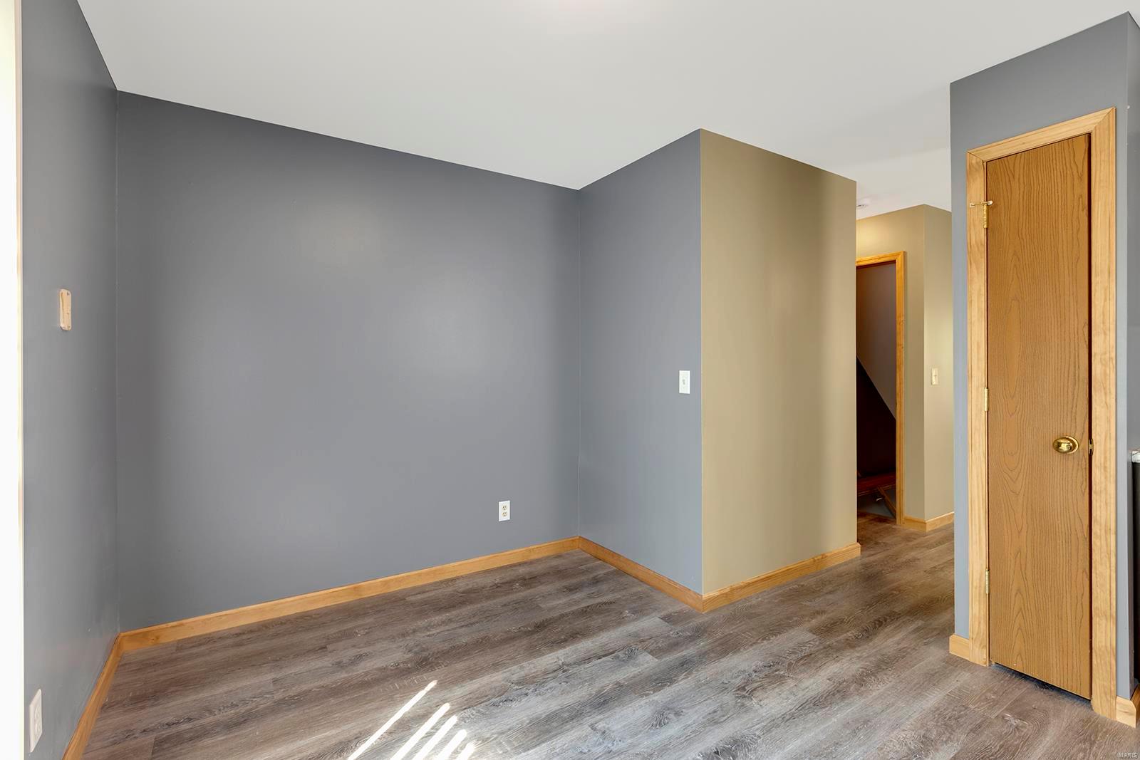 McDermott Hannover Heights - Residential