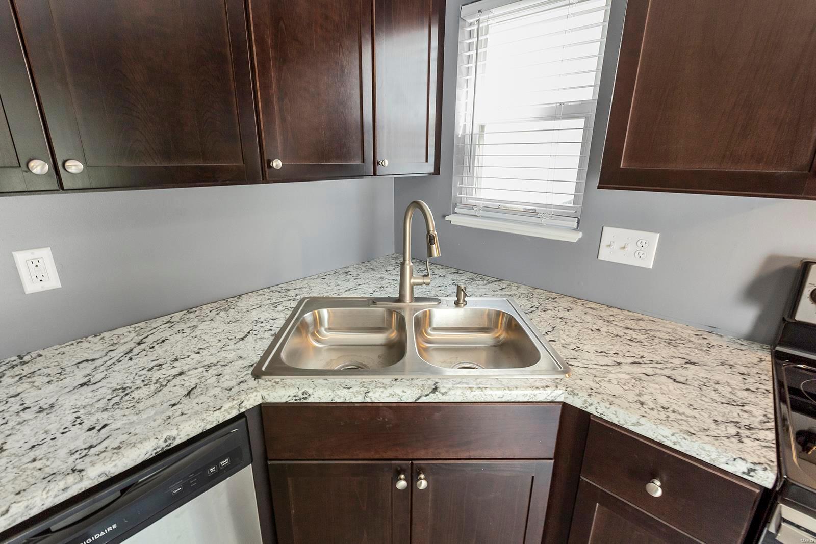 McDermott Hannover Heights - Residential