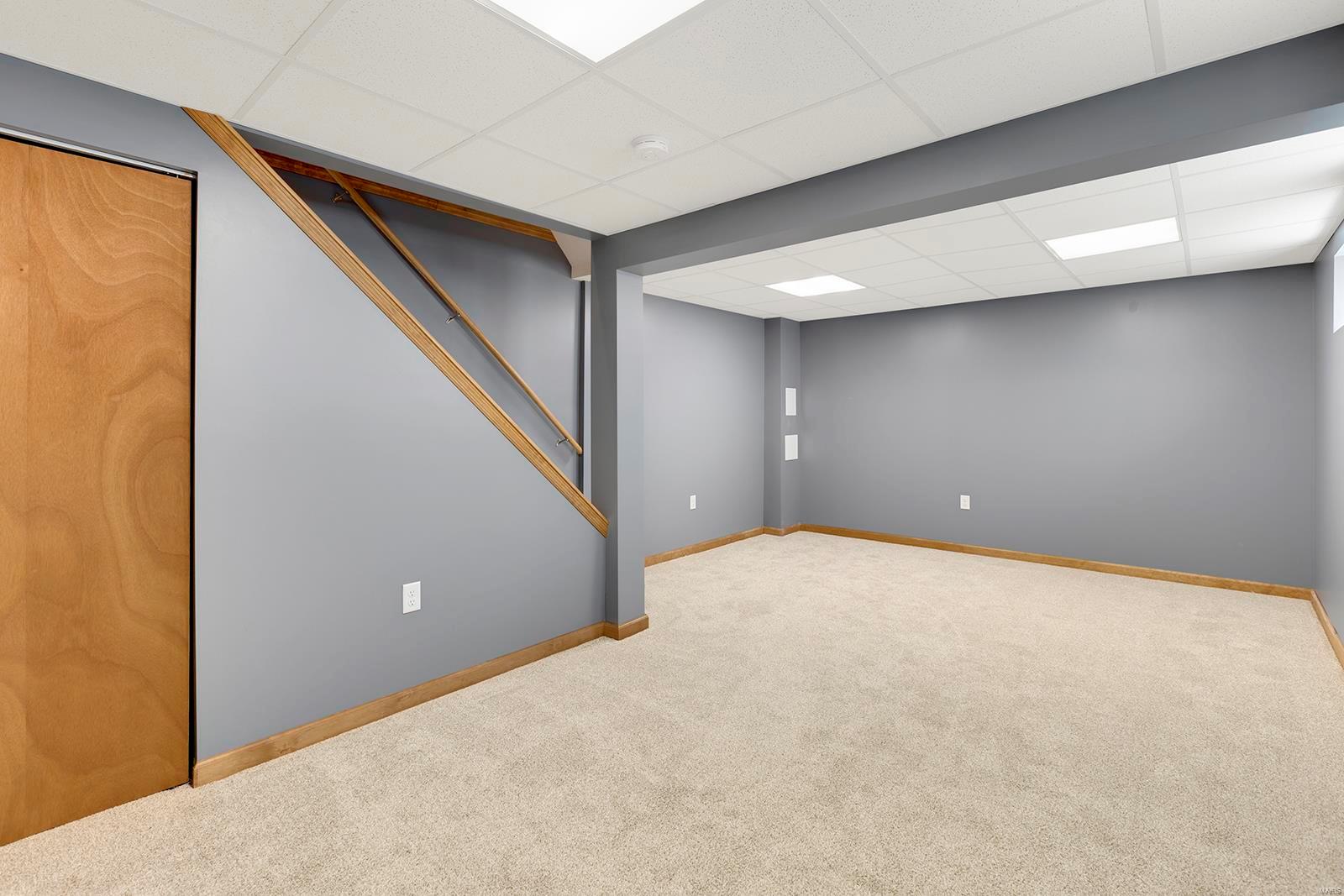 McDermott Hannover Heights - Residential