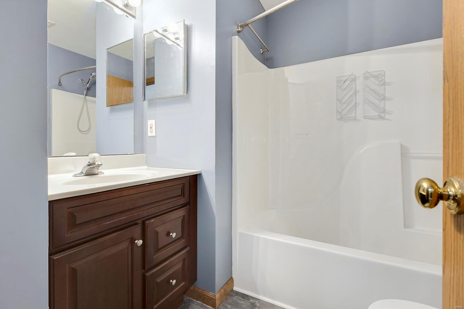 McDermott Hannover Heights - Residential