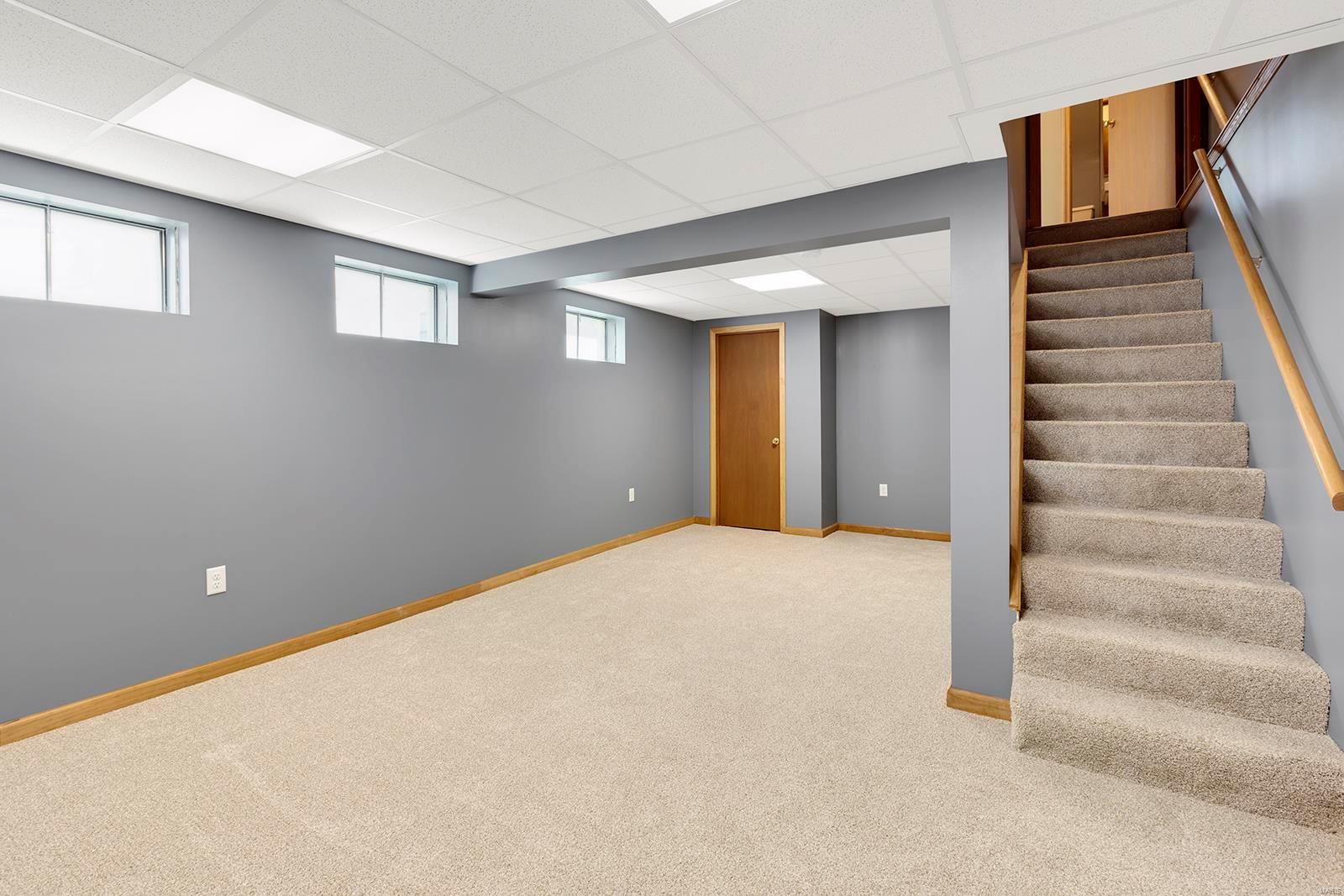 McDermott Hannover Heights - Residential