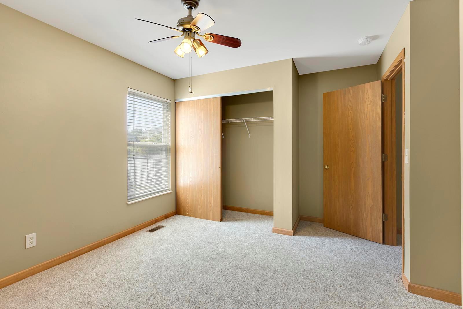 McDermott Hannover Heights - Residential