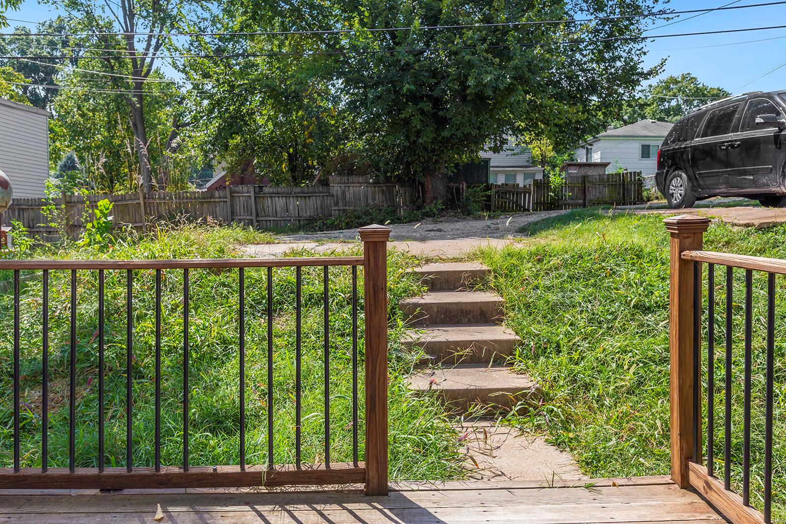 McDermott Hannover Heights - Residential