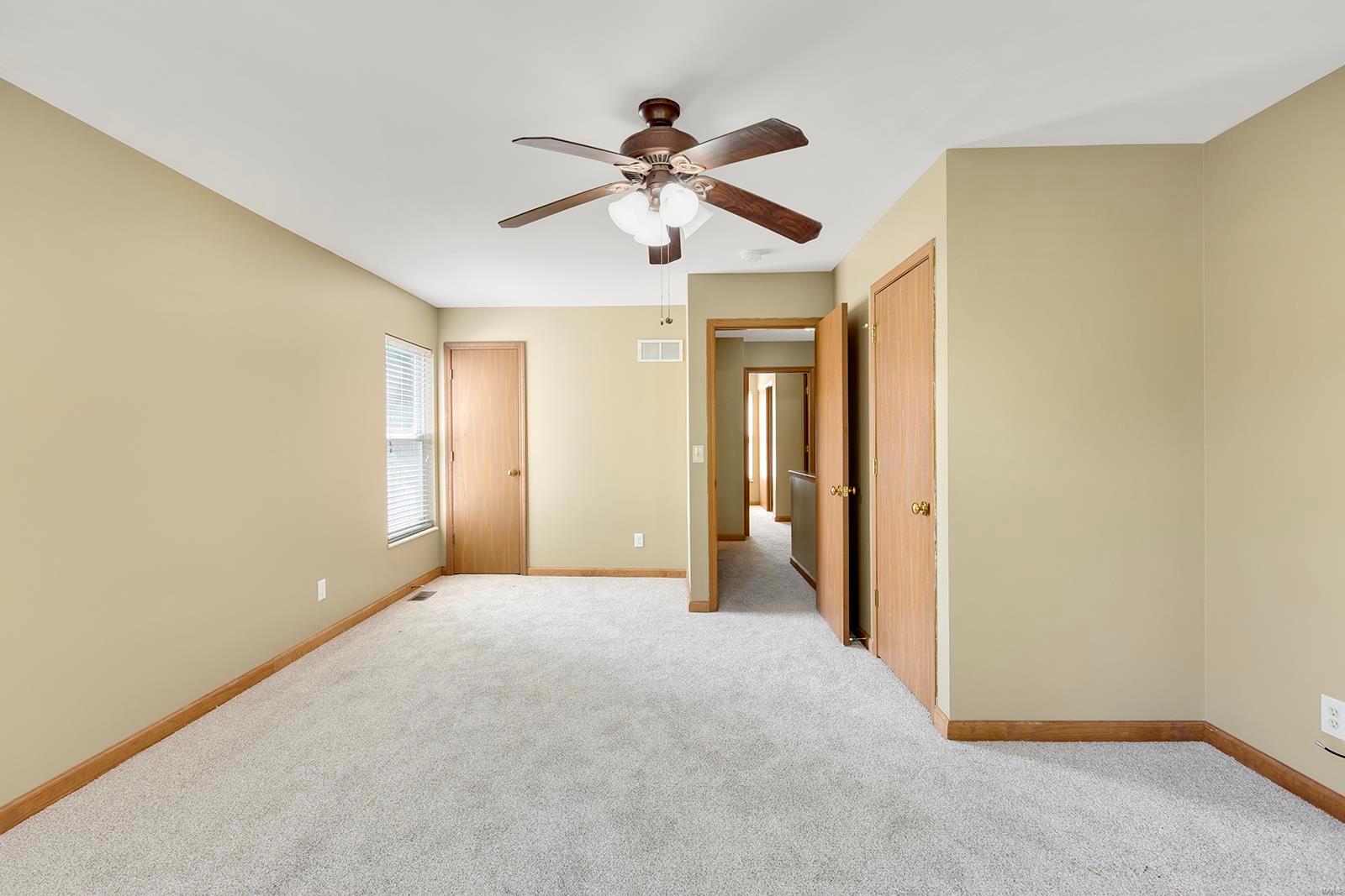 McDermott Hannover Heights - Residential