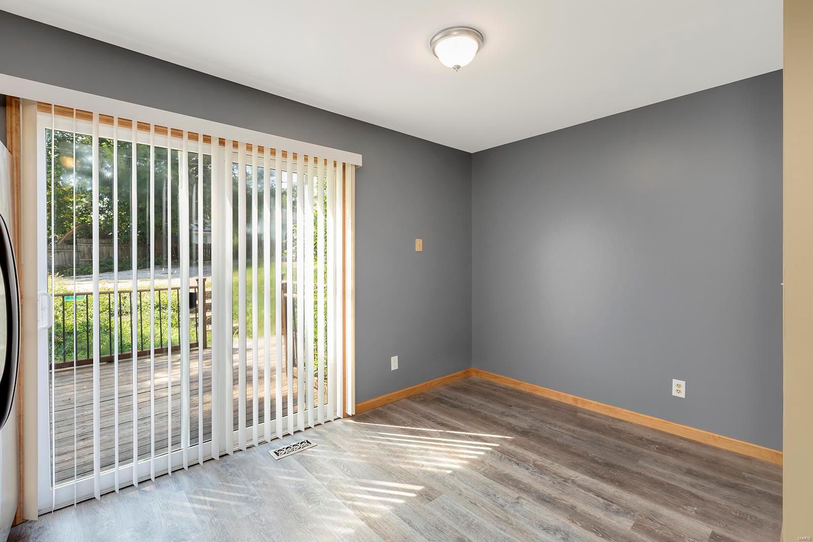 McDermott Hannover Heights - Residential