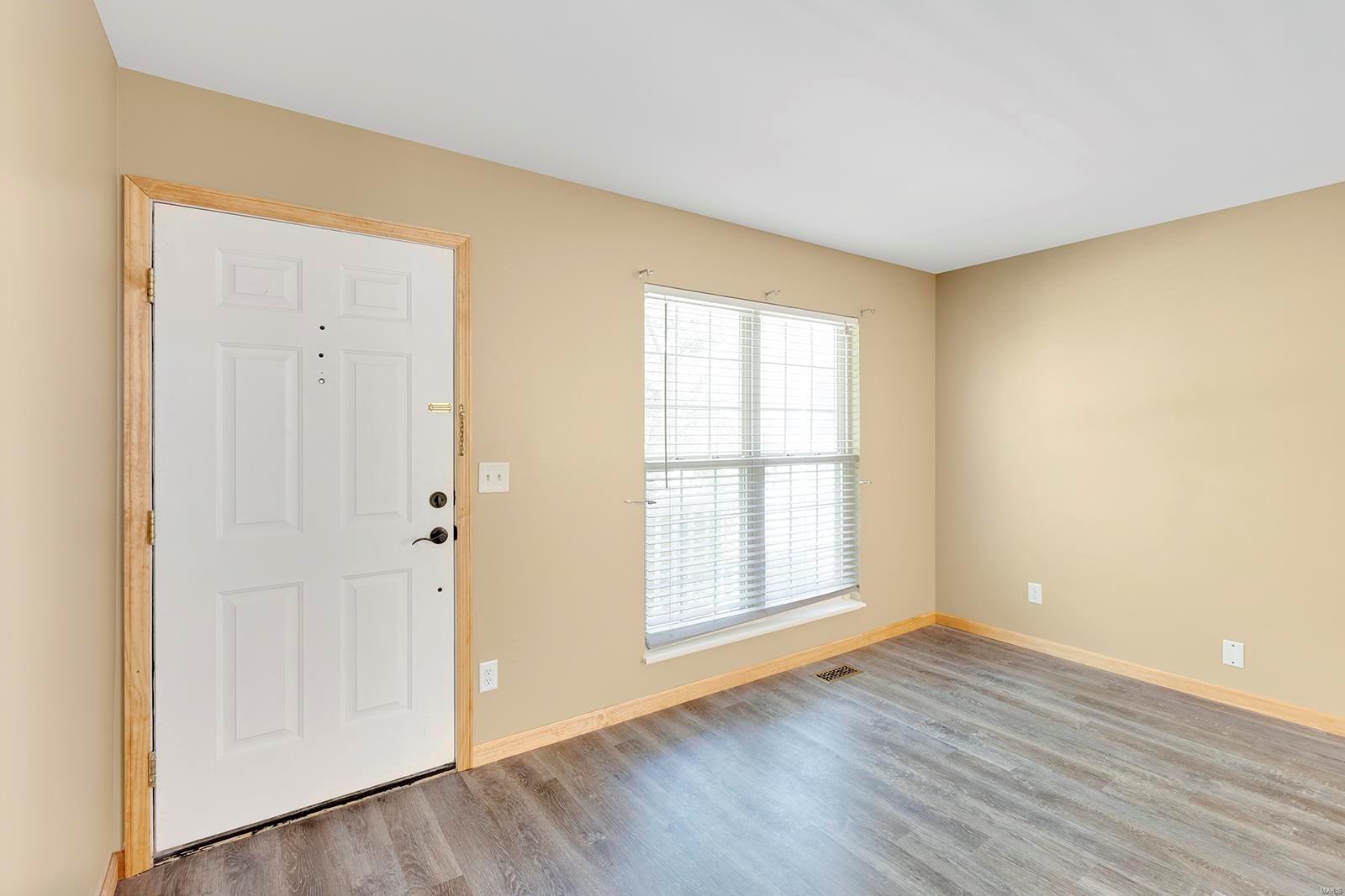 McDermott Hannover Heights - Residential