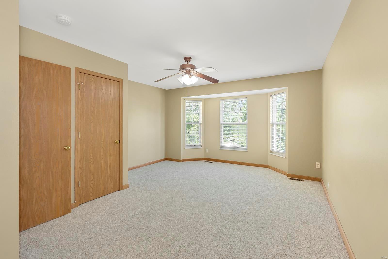 McDermott Hannover Heights - Residential